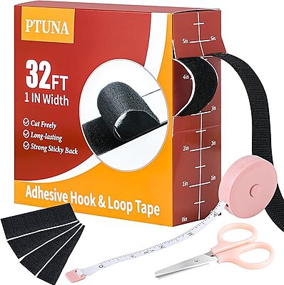 Velcro Tape