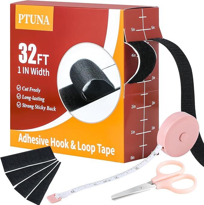 Velcro Tape