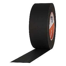 Paper Tape - 2"