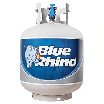 Propane - 20lb