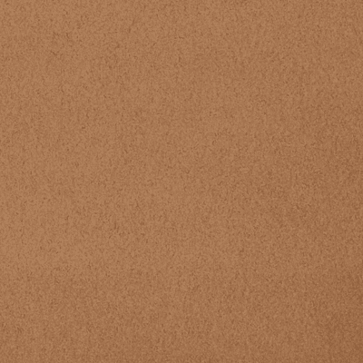 Masonite Sheet
