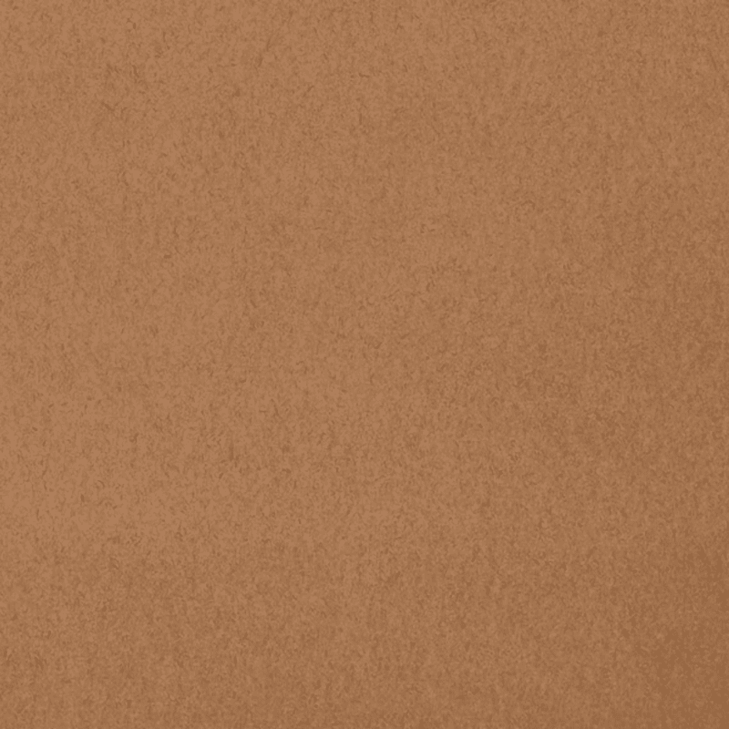 Masonite Sheet