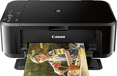 Canon Pixima MG3620