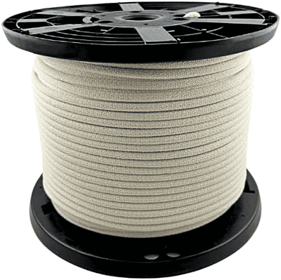 Sash Cord