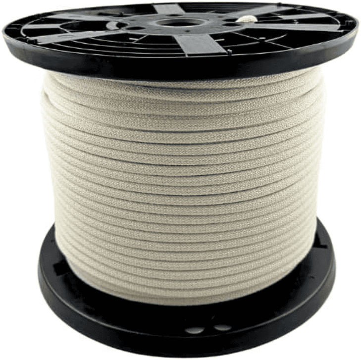 Sash Cord