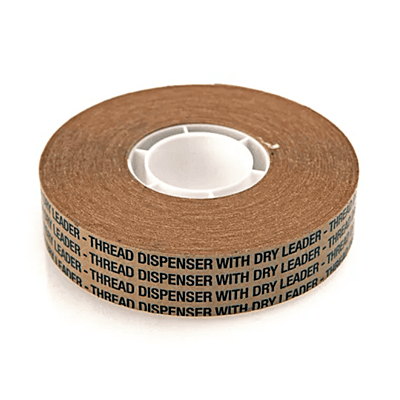 Snot Tape