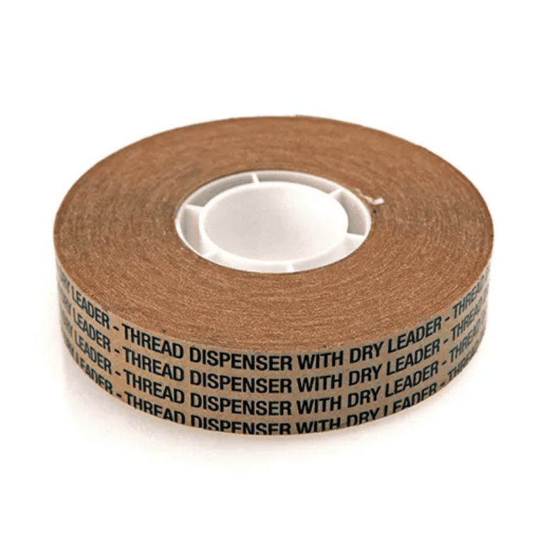 Snot Tape