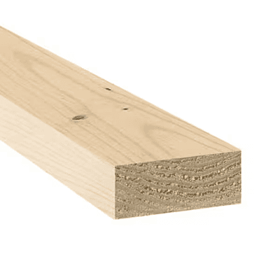 Lumber